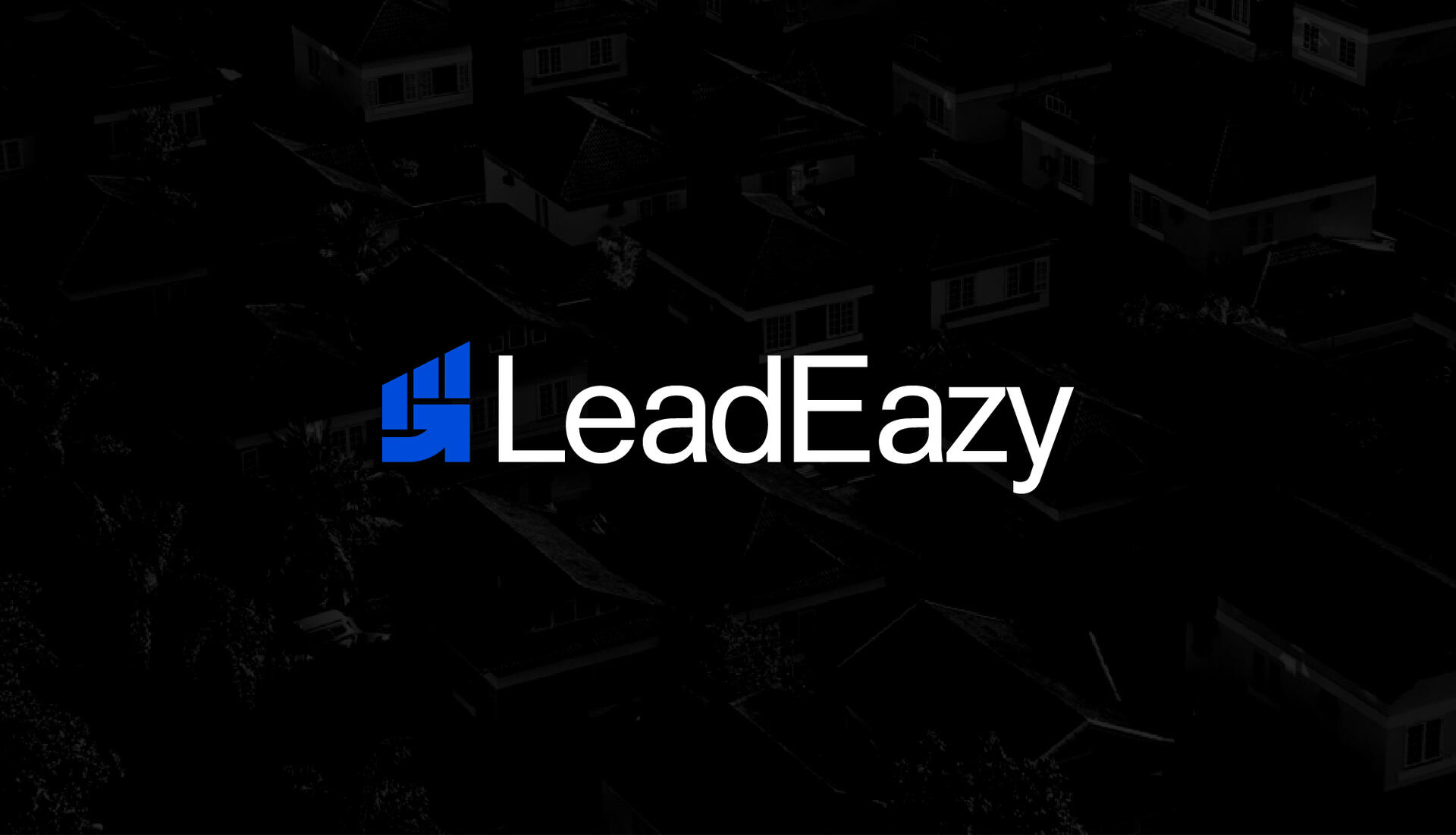 LeadEazy
